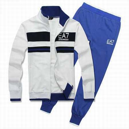 training adidas pas cher training adidas pas cher